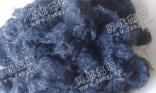 山东滨州地区长期出售黑料再生棉