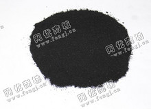 江苏徐州地区长期供应32目橡胶粉
