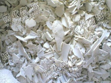 湖北武汉地区出售PVC白塑钢破碎料