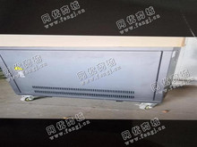 广东深圳地区出售1台三相干式隔离变压器