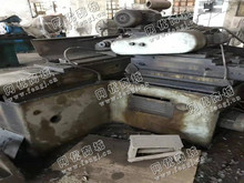 湖北武汉地区出售1台M1432外圆磨床