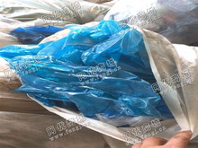 河南濮阳地区出售LDPE蓝啤酒包