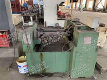江苏南京地区出售1台28-180液压滚丝机