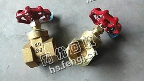 铜包开关回收