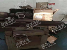 上海地区出售1台6025工具磨床