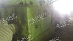 出售2台c84100轧辊车床