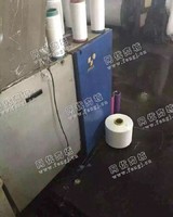 出售50台丰田210喷水机