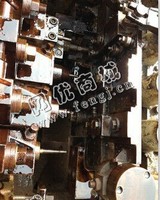 出售二手螺母冷镦机Z41-12