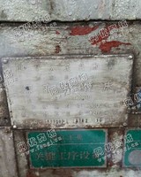 出售2-3台二手T2130深孔钻镗床