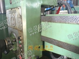 出售7-8台沈阳中捷3050摇臂钻