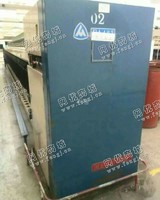出售05年太行423，120锭二手粗纱机3.3万