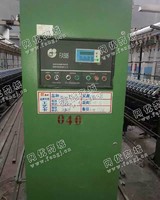 出售6台纬506细纱机
