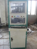 出售二手悬臂式3015水*水切割设备